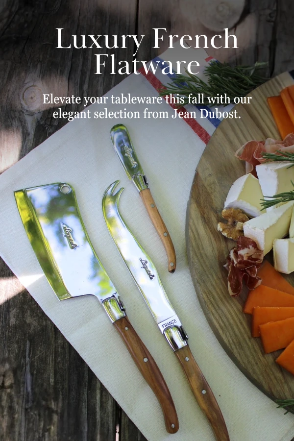 Savor the rich sweetness of our gourmet fig collection, featuring products from L'Epicurien, A L'Olivier, Francis Miot, and more. Perfect for adding a fruity touch to your dishes and desserts.
