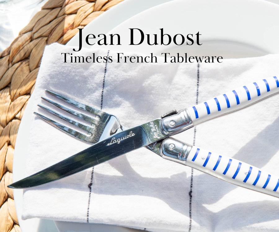 Discover Jean Leblanc’s authentic French oils and vinegars, made with over a century of expertise. Since 1878, Jean Leblanc has crafted premium products that bring the rich flavors of France to your kitchen.