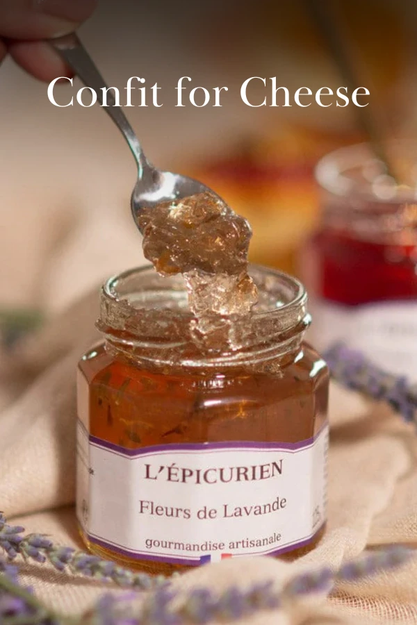 Discover Frantoi Cutrera’s selection of Sicilian jams, spreads, and caponatas, crafted with the finest ingredients. From rich marmalades to flavorful spreads and traditional caponatas, these gourmet products bring the authentic tastes of Sicily to your table. Perfect for enhancing your meals with Mediterranean flavors.