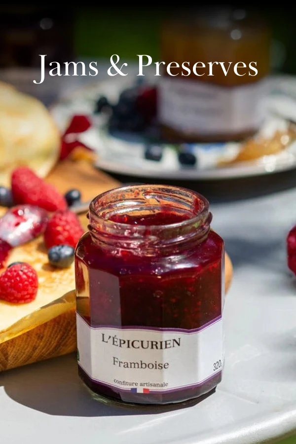 Explore Frantoi Cutrera’s premium Sicilian salts and olive oils, made with traditional methods and the finest ingredients. From rich, flavorful olive oils to artisanal salts, these products bring the authentic taste of Sicily to your kitchen, perfect for enhancing your culinary creations with Mediterranean flair.