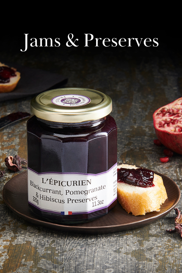 Explore Frantoi Cutrera’s premium Sicilian salts and olive oils, made with traditional methods and the finest ingredients. From rich, flavorful olive oils to artisanal salts, these products bring the authentic taste of Sicily to your kitchen, perfect for enhancing your culinary creations with Mediterranean flair.