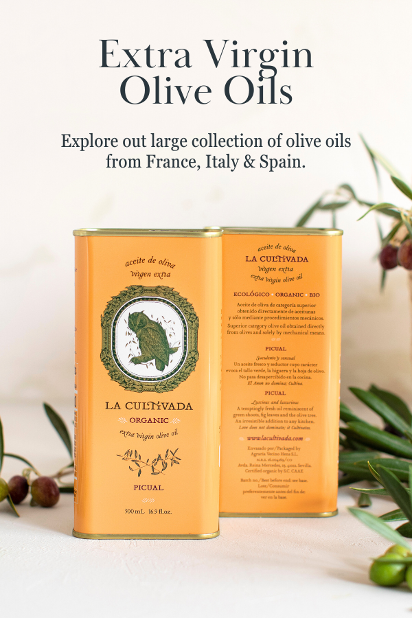 Spice up your dishes with our curated collection of gourmet mustards from Edmond Fallot, Pommery, Bornibus, L'Epicurien, and A L'Olivier. From classic flavors to bold blends, discover the tangy zest and rich depth that only the finest mustards can bring. Perfect for adding a touch of magic to any meal.
