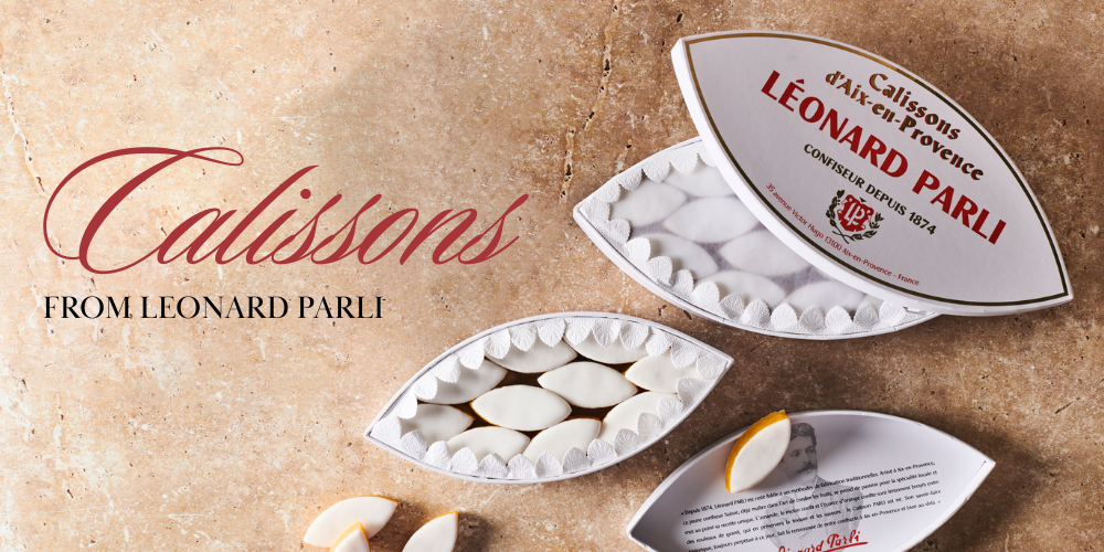 El Avion Paprika Tins from Spain.