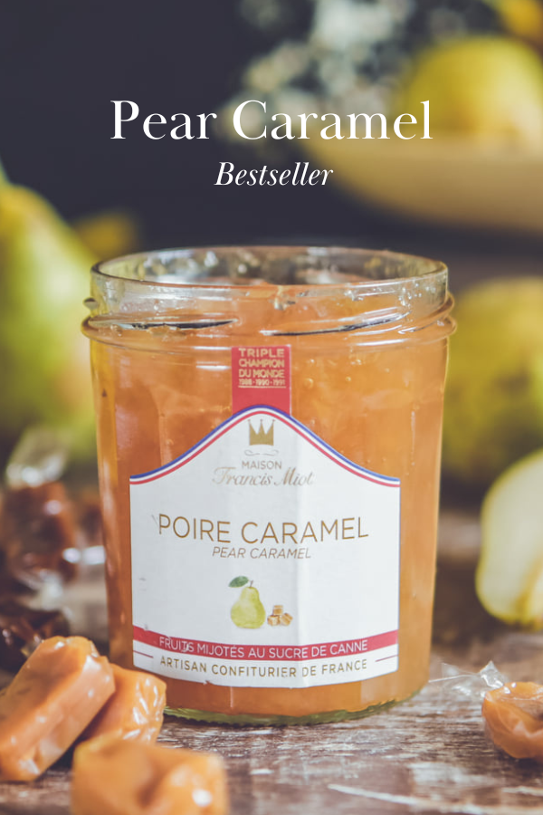 Explore Frantoi Cutrera’s premium Sicilian salts and olive oils, made with traditional methods and the finest ingredients. From rich, flavorful olive oils to artisanal salts, these products bring the authentic taste of Sicily to your kitchen, perfect for enhancing your culinary creations with Mediterranean flair.