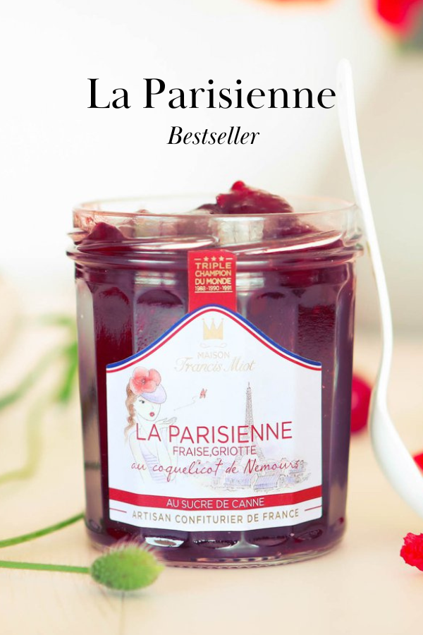 Discover Frantoi Cutrera’s selection of Sicilian jams, spreads, and caponatas, crafted with the finest ingredients. From rich marmalades to flavorful spreads and traditional caponatas, these gourmet products bring the authentic tastes of Sicily to your table. Perfect for enhancing your meals with Mediterranean flavors.