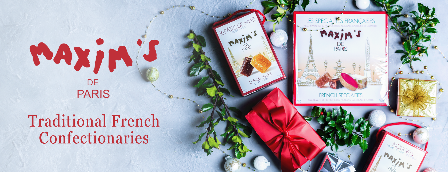 Explore Frantoi Cutrera’s exquisite range of Sicilian gourmet products, including premium olive oils, pestos, bruschettas, spreads, and marmalades. Crafted with traditional methods and the finest ingredients, these products bring the authentic flavors of Sicily to your table. Perfect for enhancing your culinary creations with rich, Mediterranean tastes.