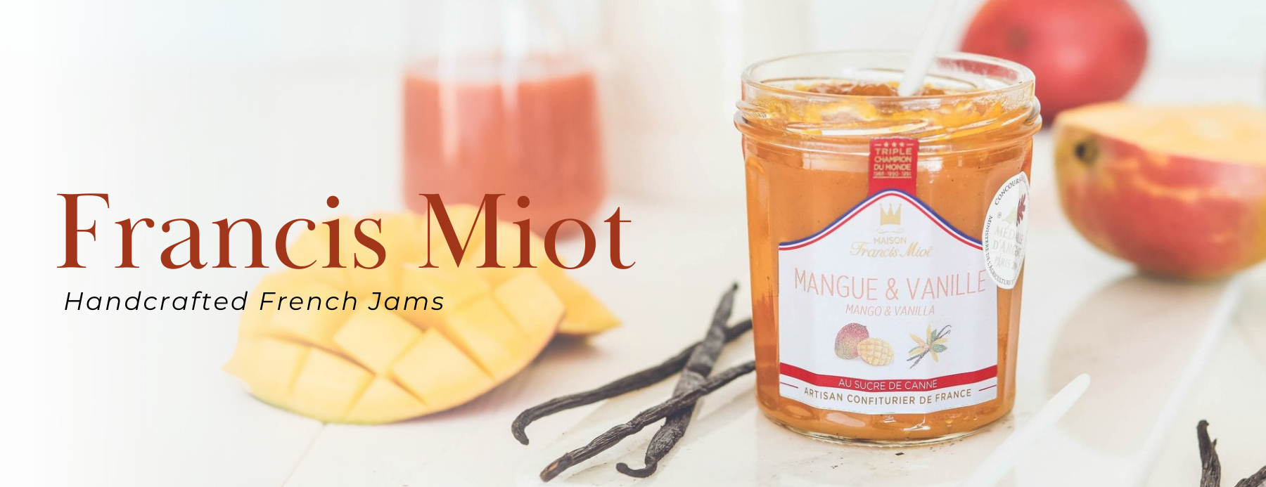 Explore Frantoi Cutrera’s exquisite range of Sicilian gourmet products, including premium olive oils, pestos, bruschettas, spreads, and marmalades. Crafted with traditional methods and the finest ingredients, these products bring the authentic flavors of Sicily to your table. Perfect for enhancing your culinary creations with rich, Mediterranean tastes.