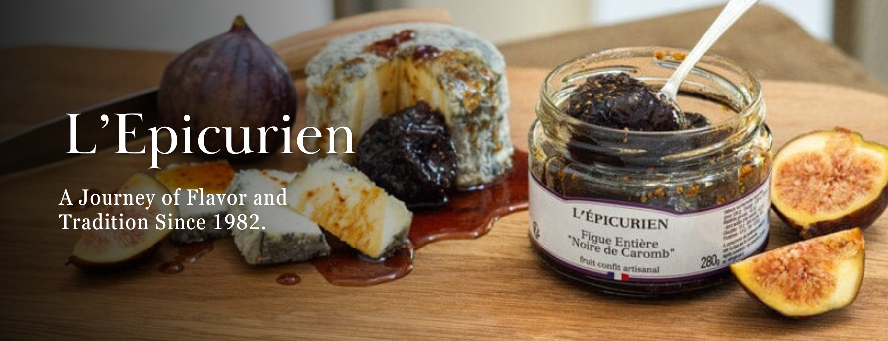 Explore Frantoi Cutrera’s exquisite range of Sicilian gourmet products, including premium olive oils, pestos, bruschettas, spreads, and marmalades. Crafted with traditional methods and the finest ingredients, these products bring the authentic flavors of Sicily to your table. Perfect for enhancing your culinary creations with rich, Mediterranean tastes.