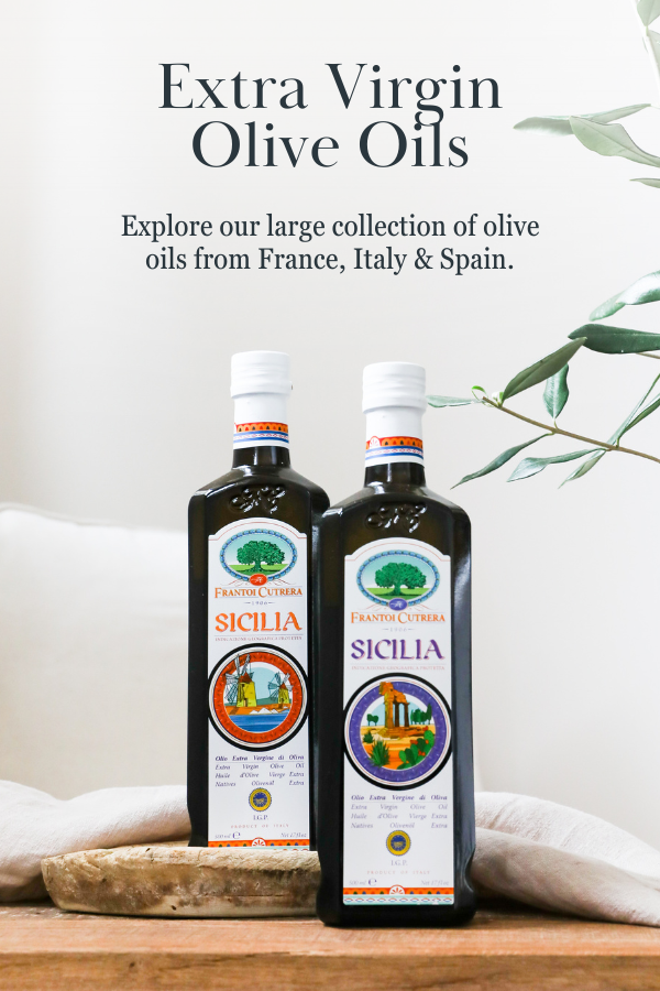 Spice up your dishes with our curated collection of gourmet mustards from Edmond Fallot, Pommery, Bornibus, L'Epicurien, and A L'Olivier. From classic flavors to bold blends, discover the tangy zest and rich depth that only the finest mustards can bring. Perfect for adding a touch of magic to any meal.