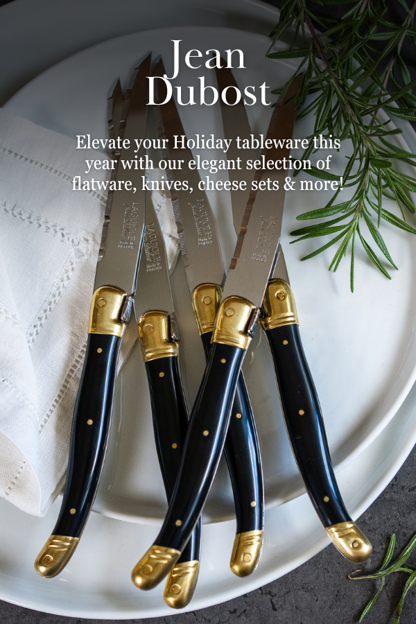 Savor the rich sweetness of our gourmet fig collection, featuring products from L'Epicurien, A L'Olivier, Francis Miot, and more. Perfect for adding a fruity touch to your dishes and desserts.