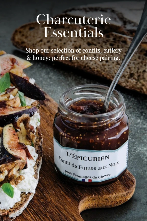 Transform your kitchen with Jean Dubost's olive wood collection. Discover elegantly crafted utensils and accessories that bring a touch of natural beauty and timeless charm to your culinary space.