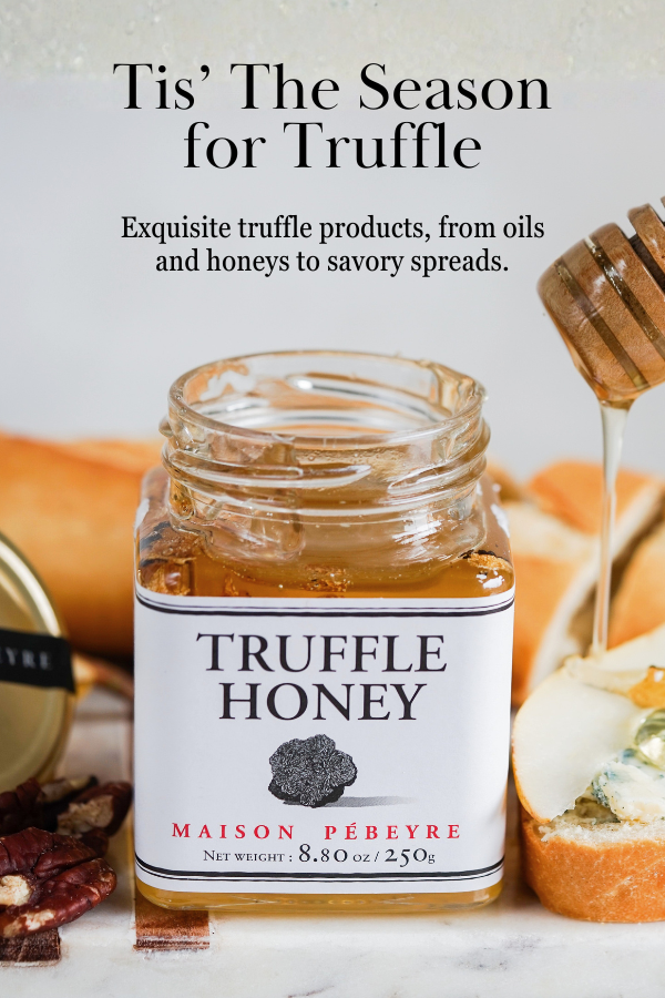 As the leaves turn and the air crisps, it's time to indulge in the warm, comforting flavors of fall. Explore our handpicked selection of European gourmet treats, perfect for celebrating the season's rich bounty. From spiced preserves to artisanal condiments, make every moment of fall a little more delicious.