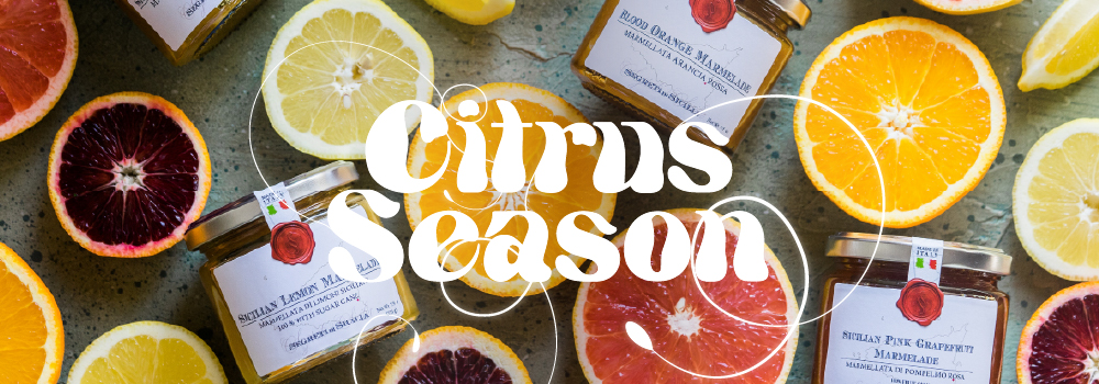 citrus-season.jpg
