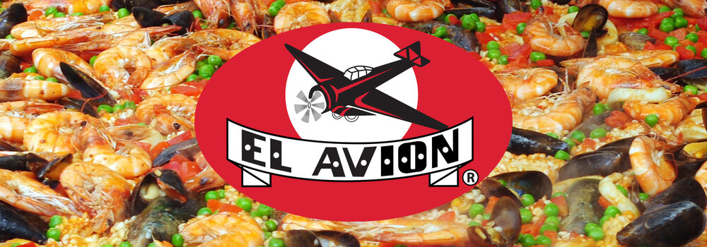 el-avion.jpg