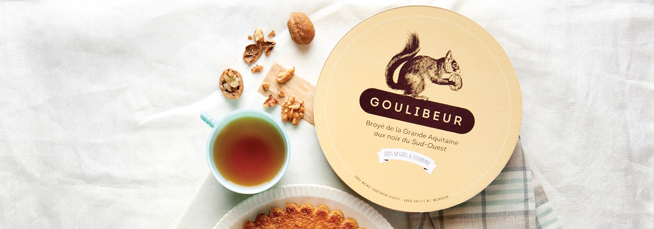 goulibeur-new-pisti.jpg