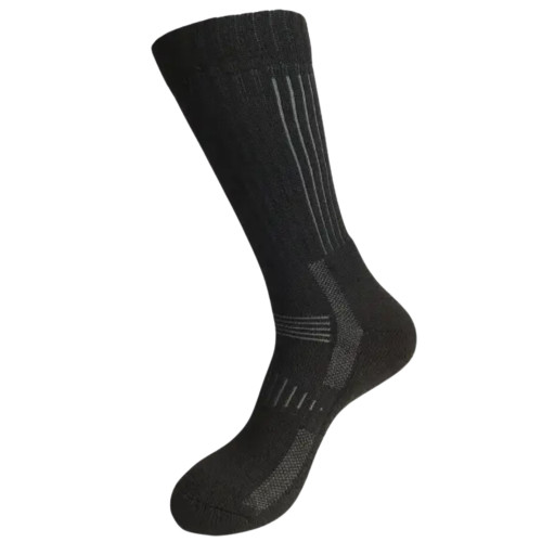 Highland Walking Sock