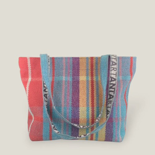 ANTA Little Shopper Bag