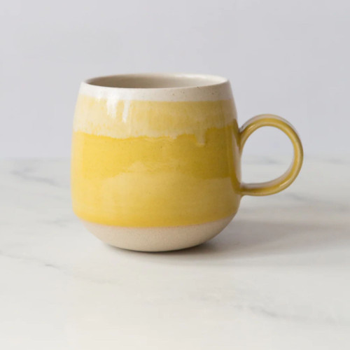 Squggable Mugs – Stackable & Colourful Made in Scotland