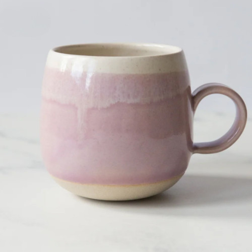 Squggable Mugs – Stackable & Colourful Made in Scotland