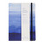 Bluebellgray A5 Journal