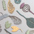 Tiny Treasure Hanging Decorations by Hannah Nunn