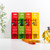 Recycled Drinks Bottle Pens by Vent for Change