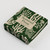 Seaweed Press