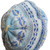 Fairisle Lambswool Beret