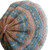 Fairisle Lambswool Beret