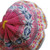 Fairisle Lambswool Beret
