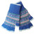 Lambswool Fingerless Gloves