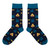 Camping Socks UK 7.5-11.5