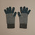 Marl Gloves by Rove Knitwear