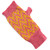 Step Mitts by KMoods