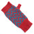 Step Mitts by KMoods