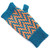 Step Mitts by KMoods