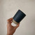 Tall Tumbler by Carrick Ceramics