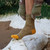 Merino Wool Socks by Rove Knitwear