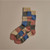 Merino Wool Socks by Rove Knitwear