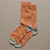 Merino Wool Socks by Rove Knitwear