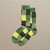 Merino Wool Socks by Rove Knitwear