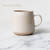 Squggable Mug by Clod and Pebble