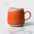 Squggable Mug by Clod and Pebble