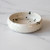 Pinch Pot by Clod and Pebble