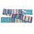 Fairisle Lambswool Scarf