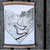 Whisky Stave Frame
