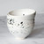 Breakfast Bowl by Clod and Pebble