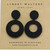 Retro Hoop by Lynsey Walters