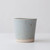 Speckled Beaker