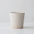 Speckled Beaker